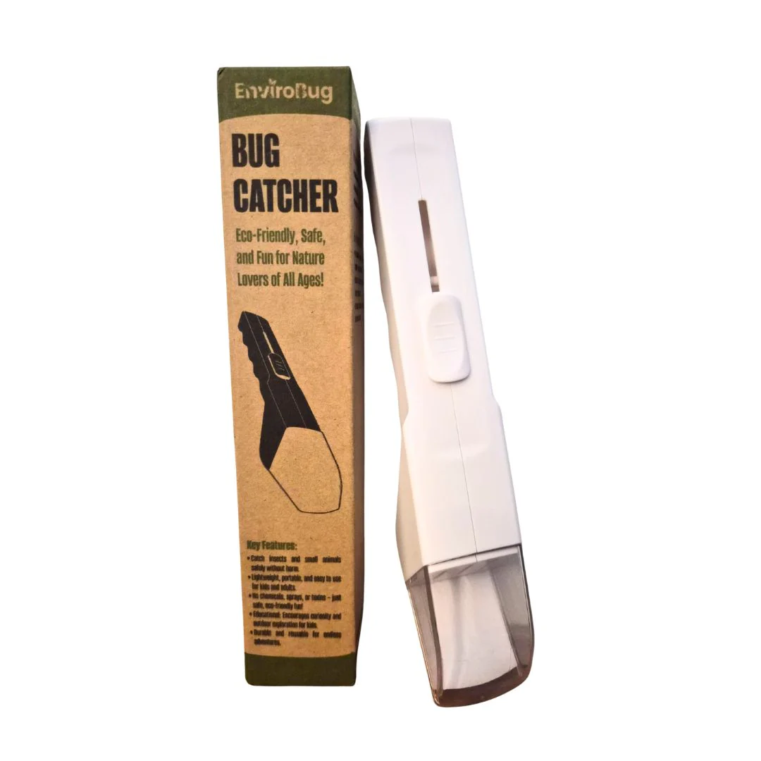 EnviroBug Back to School Pack - Image 8