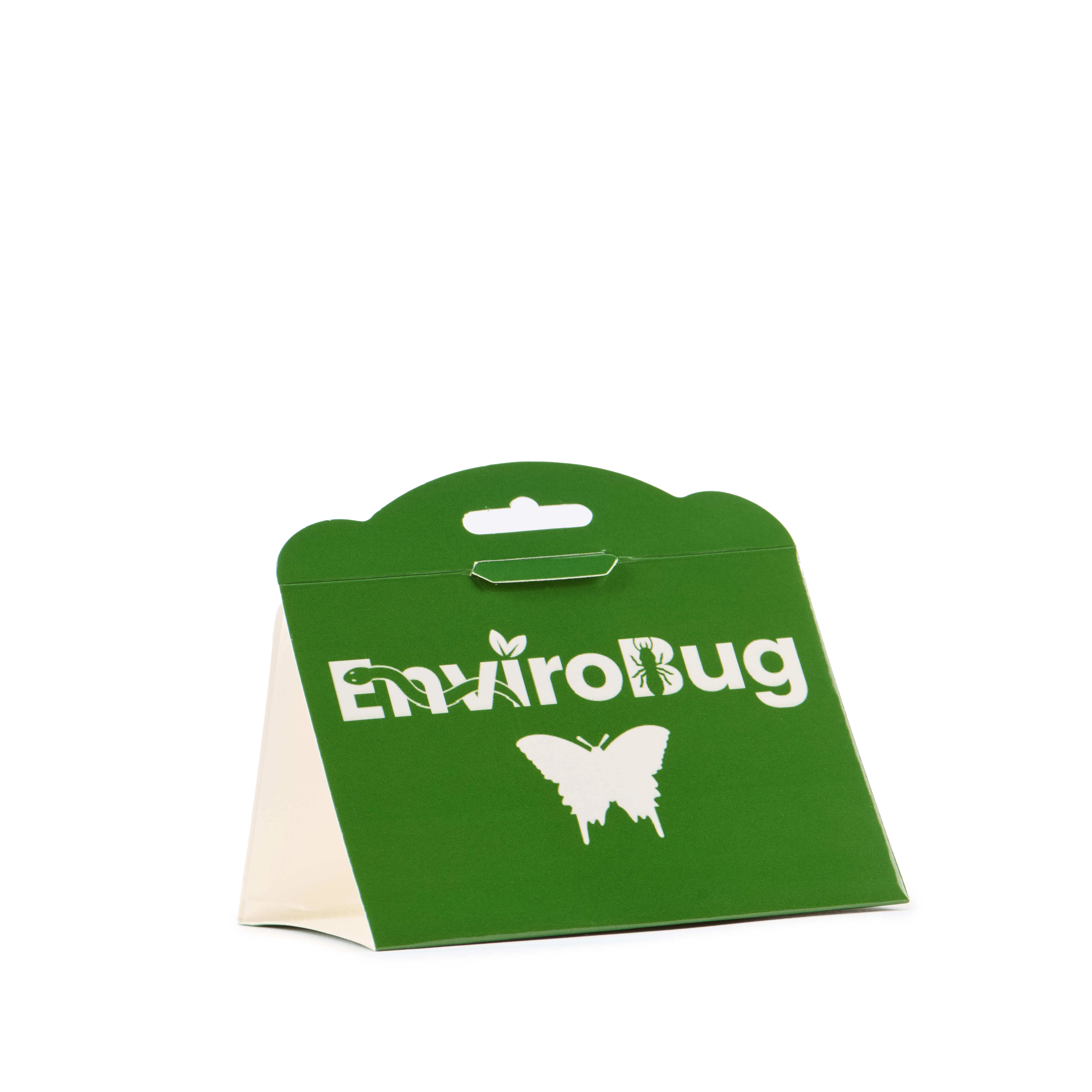 Lure+Stick: Pheromone Traps for Moths - Image 3