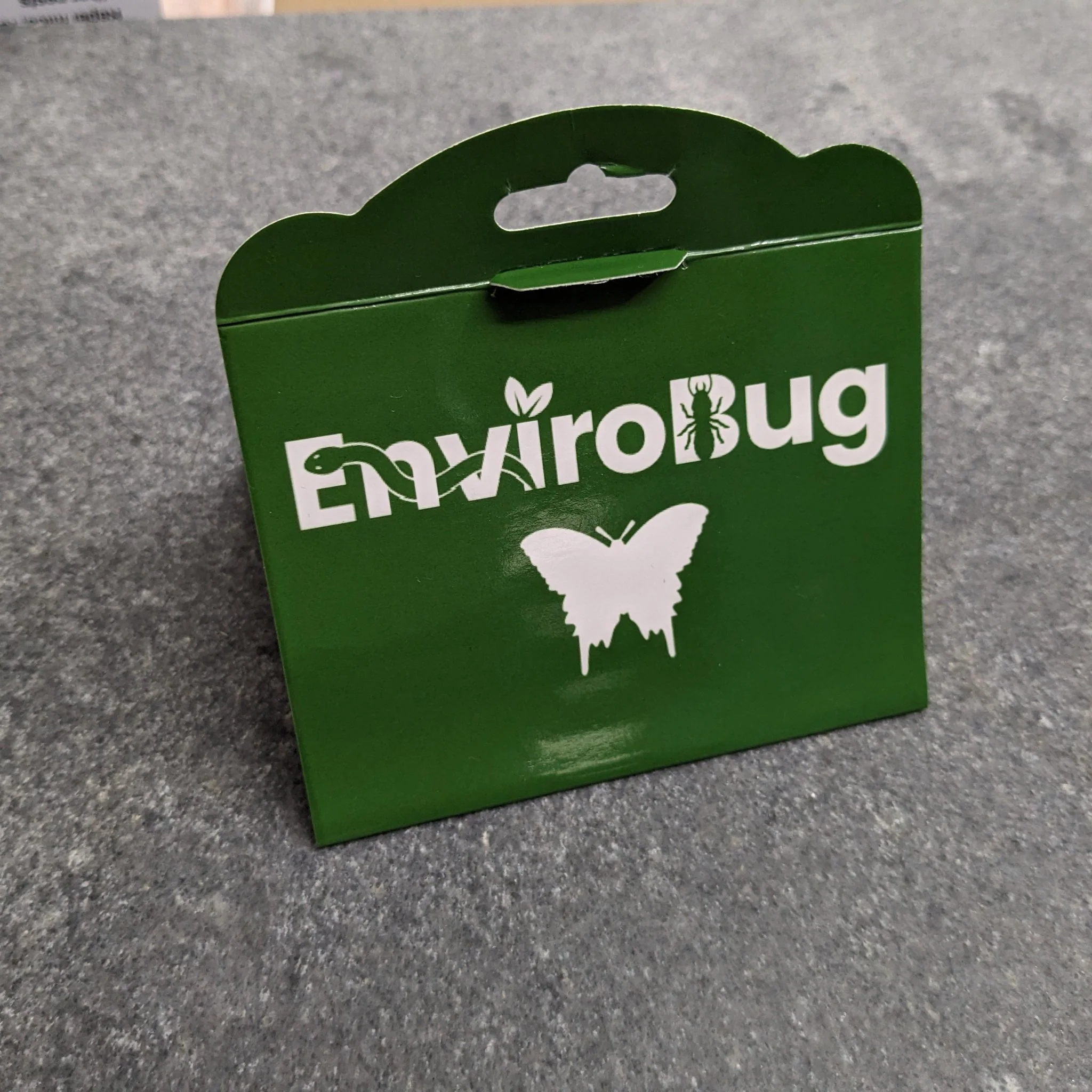 Lure+Stick: Pheromone Traps for Moths - Image 9